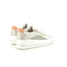 REMONTE D1C01 Blanc
