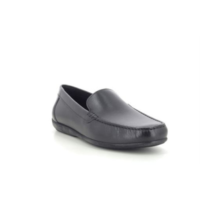 GEOX H U450WB Noir