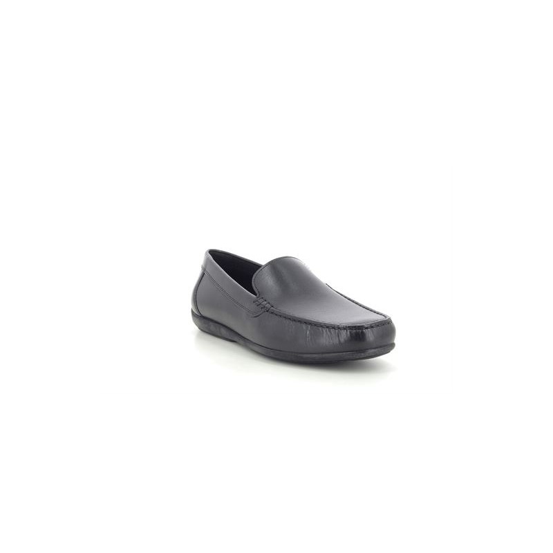 GEOX H U450WB Noir
