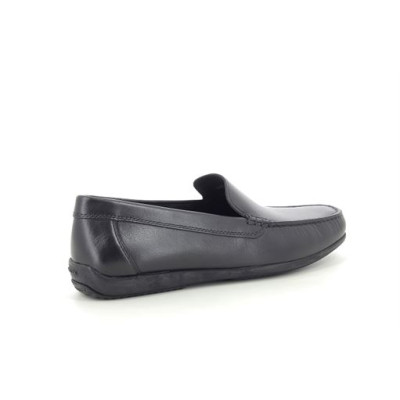 GEOX H U450WB Noir