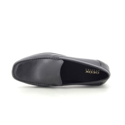 GEOX H U450WB Noir