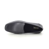 GEOX H U450WB Noir