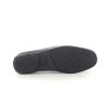 GEOX H U450WB Noir