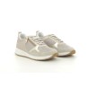 GEOX F D36NQA Beige