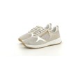 GEOX F D36NQA Beige