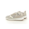 GEOX F D36NQA Beige