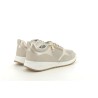 GEOX F D36NQA Beige
