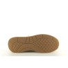 GEOX F D36NQA Beige