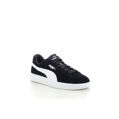 PUMA SMASH 3.0 SD JR Marine