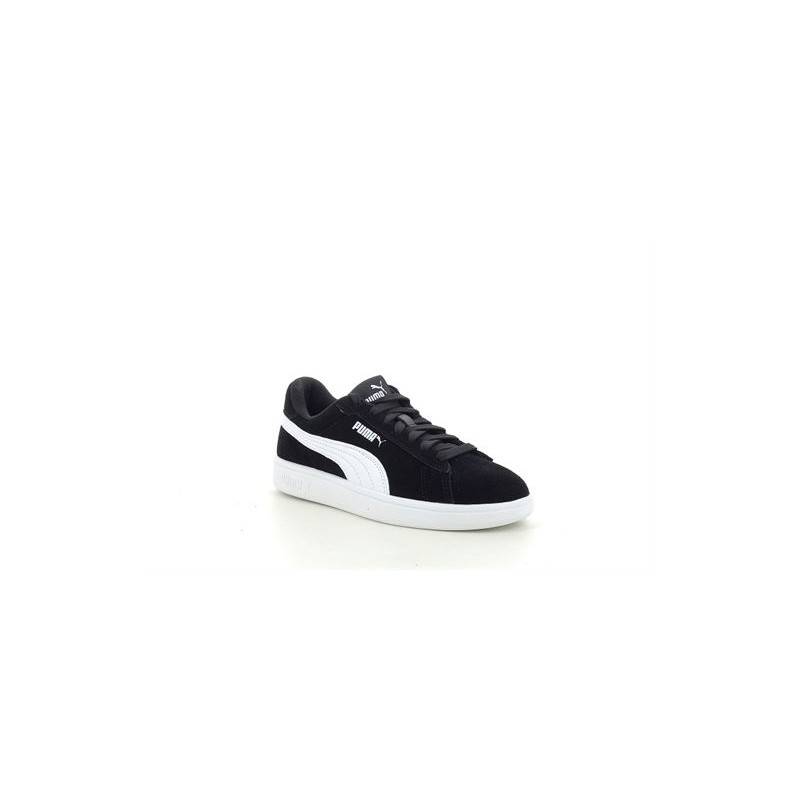 PUMA SMASH 3.0 SD JR Marine