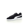 PUMA SMASH 3.0 SD JR Marine