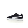 PUMA SMASH 3.0 SD JR Marine