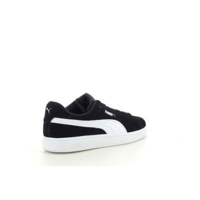 PUMA SMASH 3.0 SD JR Marine