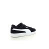PUMA SMASH 3.0 SD JR Marine