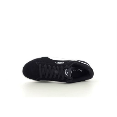 PUMA SMASH 3.0 SD JR Marine