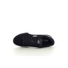 PUMA SMASH 3.0 SD JR Marine