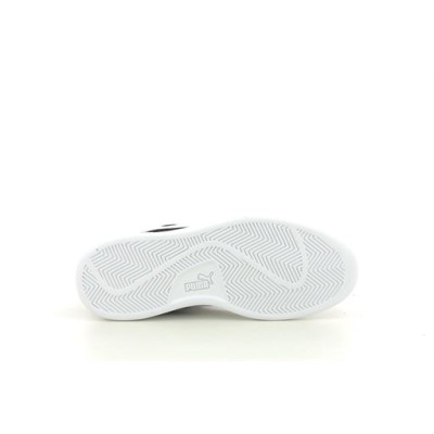 PUMA SMASH 3.0 SD JR Marine