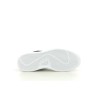 PUMA SMASH 3.0 SD JR Marine