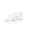PUMA SMASH 3.0 L Blanc