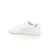 PUMA SMASH 3.0 L Blanc