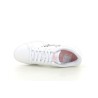 PUMA SMASH 3.0 L Blanc