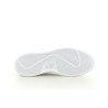 PUMA SMASH 3.0 L Blanc