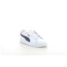 PUMA SMASH 3.0 L Blanc