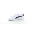 PUMA SMASH 3.0 L Blanc