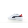 PUMA SMASH 3.0 L Blanc