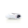 PUMA SMASH 3.0 L Blanc