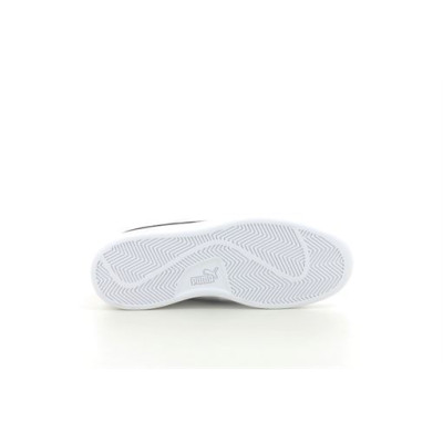 PUMA SMASH 3.0 L Blanc