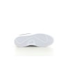 PUMA SMASH 3.0 L Blanc