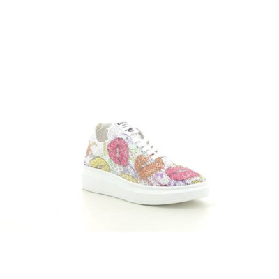 MUSTANG 1468301 Rose