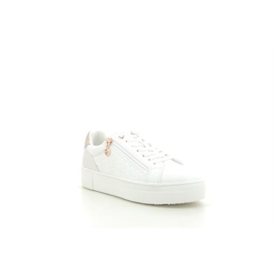 TAMARIS 23313 Blanc