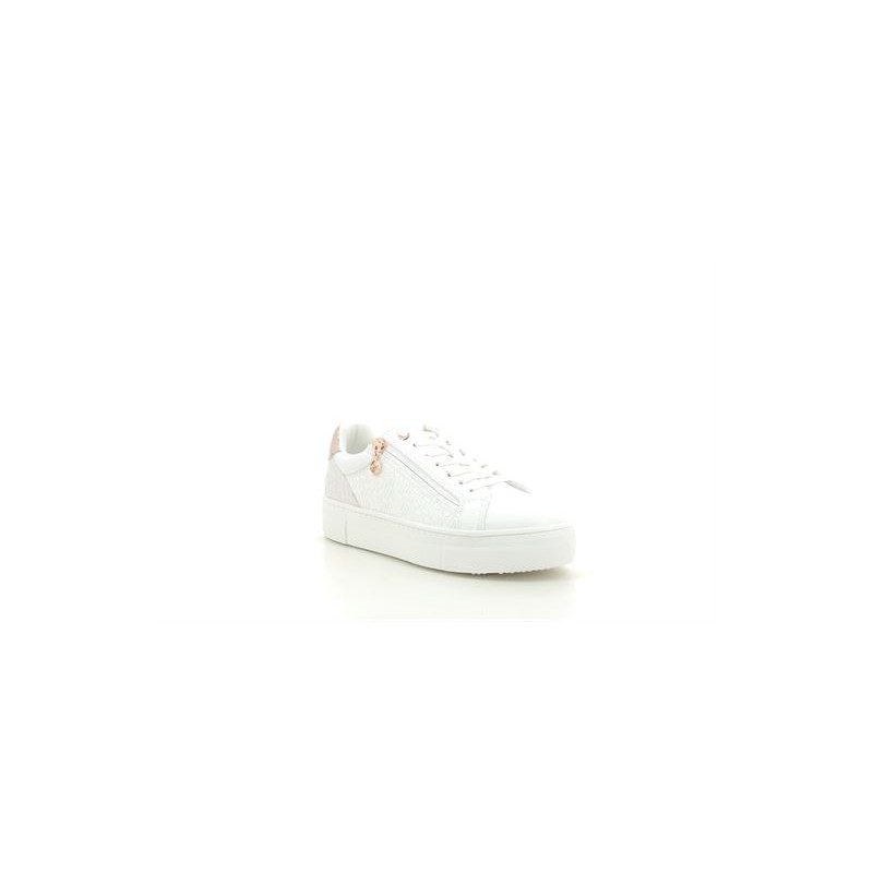 TAMARIS 23313 Blanc