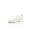 TAMARIS 23313 Blanc
