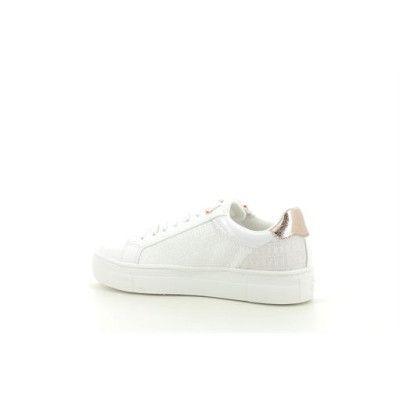 TAMARIS 23313 Blanc