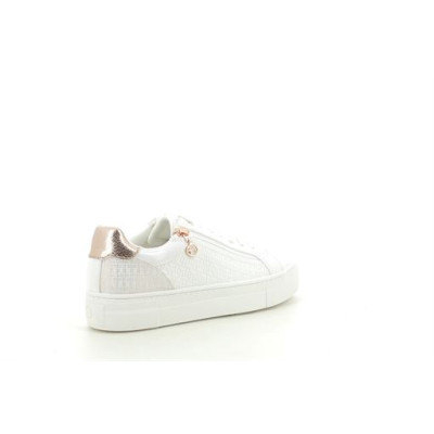 TAMARIS 23313 Blanc