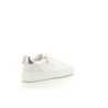 TAMARIS 23313 Blanc