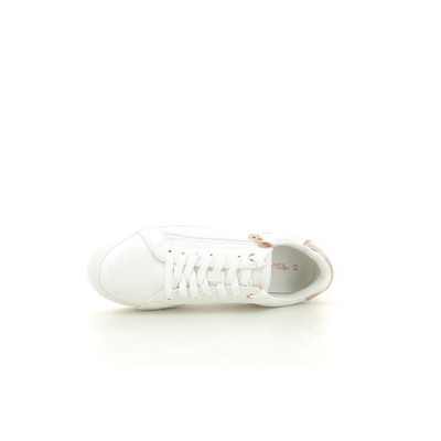 TAMARIS 23313 Blanc