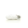 TAMARIS 23313 Blanc