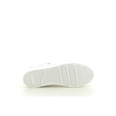 TAMARIS 23313 Blanc