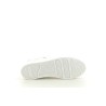TAMARIS 23313 Blanc