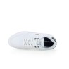 LACOSTE TCLIP J Blanc