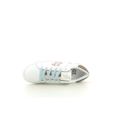 CL11 CL88 Taupe