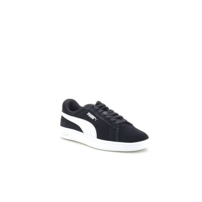 PUMA SMASH 3.0 L Noir