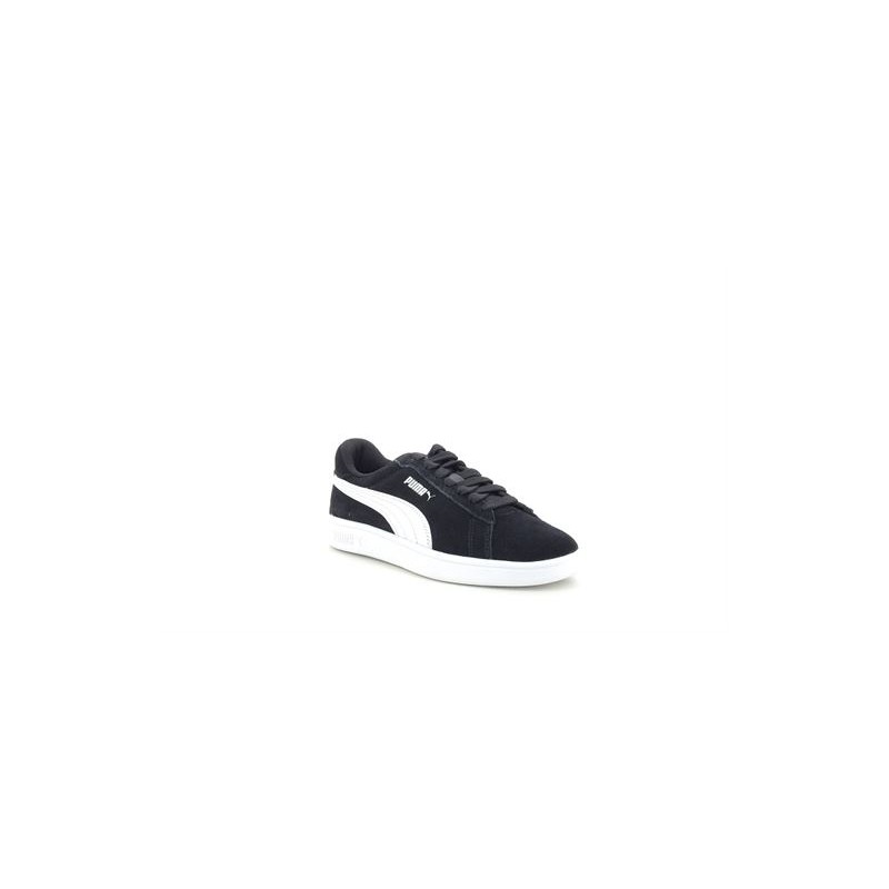 PUMA SMASH 3.0 L Noir