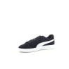 PUMA SMASH 3.0 L Noir