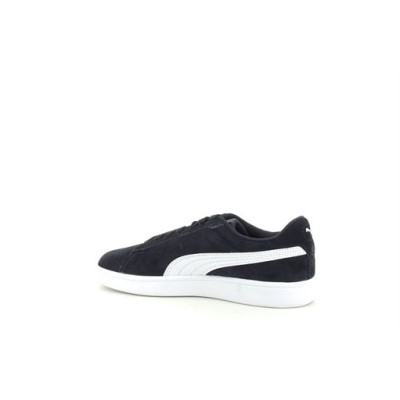 PUMA SMASH 3.0 L Noir
