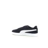 PUMA SMASH 3.0 L Noir
